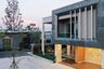 4 Bedroom House for rent in Madcha Nirvana, Huai Yai, Chonburi