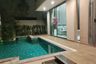 4 Bedroom House for rent in Madcha Nirvana, Huai Yai, Chonburi