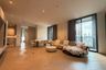 4 Bedroom Condo for sale in The Reserve Sathorn, Thung Maha Mek, Bangkok near BTS Chong Nonsi