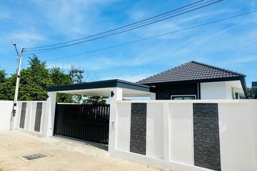 3 Bedroom House for sale in Nong Prue, Chonburi