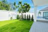 3 Bedroom House for sale in Nong Prue, Chonburi
