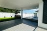 3 Bedroom House for sale in Nong Prue, Chonburi