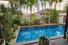 3 Bedroom House for rent in Garden Ville 5, Huai Yai, Chonburi