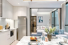 2 Bedroom Condo for sale in Once Wongamat, Na Kluea, Chonburi