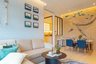 4 Bedroom Condo for sale in Once Wongamat, Na Kluea, Chonburi
