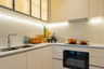4 Bedroom Condo for sale in Once Wongamat, Na Kluea, Chonburi