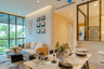 3 Bedroom Condo for sale in Once Wongamat, Na Kluea, Chonburi