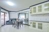 1 Bedroom Condo for sale in Nong Prue, Chonburi