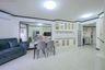 1 Bedroom Condo for sale in Nong Prue, Chonburi