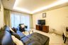2 Bedroom Condo for rent in City Garden Pattaya, Nong Prue, Chonburi