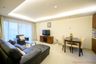 2 Bedroom Condo for rent in City Garden Pattaya, Nong Prue, Chonburi