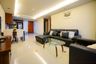 2 Bedroom Condo for rent in City Garden Pattaya, Nong Prue, Chonburi