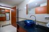 1 Bedroom Condo for rent in City Garden Pattaya, Nong Prue, Chonburi
