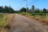 Land for sale in Wang Phong, Prachuap Khiri Khan