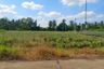 Land for sale in Wang Phong, Prachuap Khiri Khan