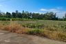 Land for sale in Wang Phong, Prachuap Khiri Khan
