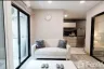 1 Bedroom Condo for sale in Airport Home Condo, Mae Hia, Chiang Mai