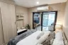 1 Bedroom Condo for sale in Airport Home Condo, Mae Hia, Chiang Mai