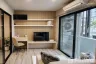 1 Bedroom Condo for sale in Airport Home Condo, Mae Hia, Chiang Mai