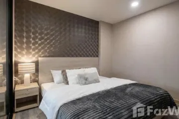 1 Bedroom Condo for sale in Airport Home Condo, Mae Hia, Chiang Mai