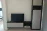 1 Bedroom Condo for rent in The Gallery Bearing, Samrong Nuea, Samut Prakan near BTS Bearing