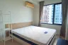 1 Bedroom Condo for rent in The Gallery Bearing, Samrong Nuea, Samut Prakan near BTS Bearing