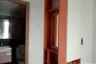 1 Bedroom Condo for rent in The Cube Loft Srinakarin - Theparak, Samrong Nuea, Samut Prakan near MRT Si Bearing