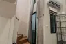 1 Bedroom Condo for rent in TGold Condo Ladprao 93, Khlong Chaokhun Sing, Bangkok near MRT Mahatthai
