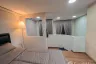1 Bedroom Condo for rent in TGold Condo Ladprao 93, Khlong Chaokhun Sing, Bangkok near MRT Mahatthai