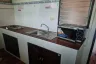 1 Bedroom House for rent in Baan Bon Don, Nong Kae, Prachuap Khiri Khan
