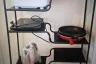 1 Bedroom House for rent in Baan Bon Don, Nong Kae, Prachuap Khiri Khan