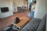 1 Bedroom House for rent in Baan Bon Don, Nong Kae, Prachuap Khiri Khan