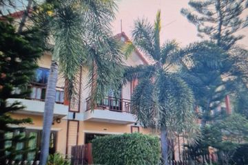 1 Bedroom House for rent in Baan Bon Don, Nong Kae, Prachuap Khiri Khan