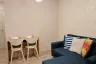 1 Bedroom Condo for rent in Regent Home Bangna, Bang Na, Bangkok near BTS Bang Na