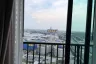 1 Bedroom Condo for rent in A Space Mega Bangna, Bang Kaeo, Samut Prakan
