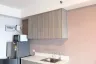 1 Bedroom Condo for rent in A Space Mega Bangna, Bang Kaeo, Samut Prakan
