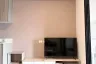1 Bedroom Condo for rent in A Space Mega Bangna, Bang Kaeo, Samut Prakan