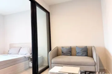 1 Bedroom Condo for rent in A Space Mega Bangna, Bang Kaeo, Samut Prakan