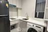 1 Bedroom Condo for sale in Life One Wireless, Lumpini, Bangkok near BTS Ploen Chit