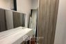 1 Bedroom Condo for sale in Life One Wireless, Lumpini, Bangkok near BTS Ploen Chit