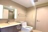 1 Bedroom Condo for sale in The Line Asoke - Ratchada, Din Daeng, Bangkok near MRT Phra Ram 9