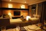 2 Bedroom Condo for sale in Quad Silom, Silom, Bangkok near BTS Chong Nonsi