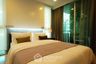 2 Bedroom Condo for sale in Quad Silom, Silom, Bangkok near BTS Chong Nonsi