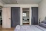 2 Bedroom Condo for sale in The Lofts Asoke, Khlong Toei Nuea, Bangkok near MRT Phetchaburi