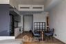 2 Bedroom Condo for sale in The Lofts Asoke, Khlong Toei Nuea, Bangkok near MRT Phetchaburi