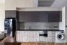 2 Bedroom Condo for sale in The Lofts Asoke, Khlong Toei Nuea, Bangkok near MRT Phetchaburi