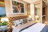 3 Bedroom Condo for sale in Nong Prue, Chonburi