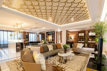 3 Bedroom Condo for sale in Nong Prue, Chonburi