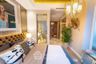 3 Bedroom Condo for sale in Nong Prue, Chonburi