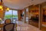 1 Bedroom Condo for sale in The Riviera Monaco, Na Jomtien, Chonburi